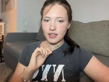 Bongacams Live Porn of Try001