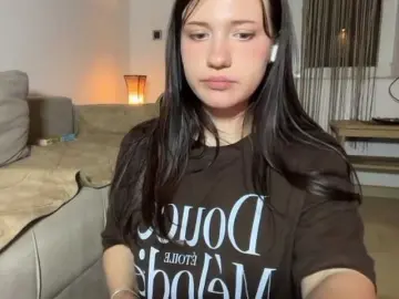 Bongacams Live Porn of Try001