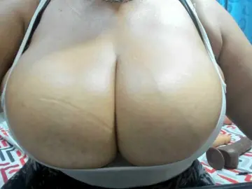 Bongacams Sex Chat of carlos-diana