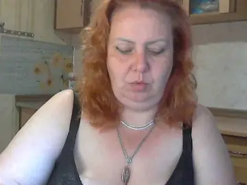 Bongacams Best Webcam of LilyTanya