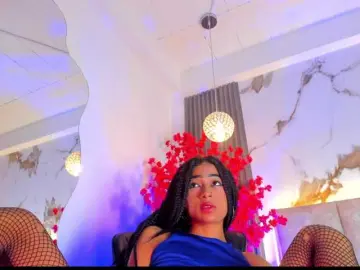 Bongacams Free Porn Cam of KhateMiller
