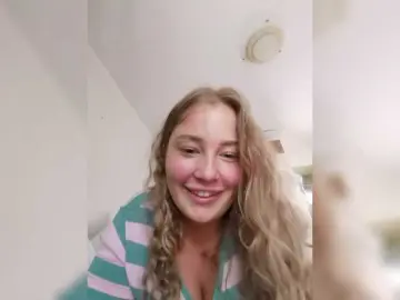 Bongacams Nude Webcam of Rihashaia