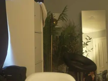 Bongacams Best Webcam of SpaceAna