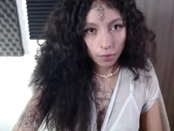 Bongacams Best Webcam of TamikaAoki
