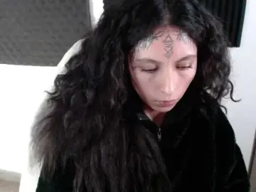 Bongacams Adult Webcam of TamikaAoki