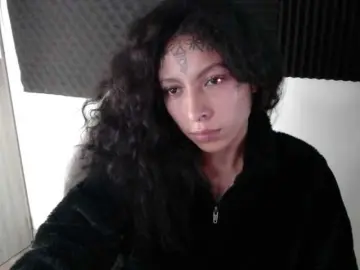 Bongacams Private Sex Chat of TamikaAoki
