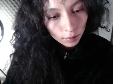 Bongacams Nude Webcam of TamikaAoki