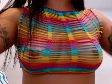 Bongacams Free Live Porn of louisk2