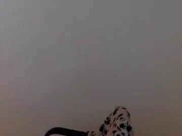 Bongacams Sex Cam of meganmiauu