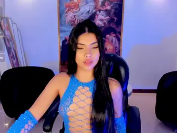 Bongacams Live Porn of MiaLaurence