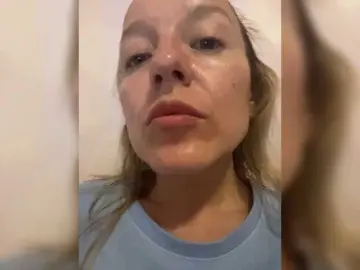 Bongacams Live Porn of Sara6969