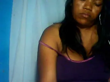 Bongacams Live Porn of MIRANDAW
