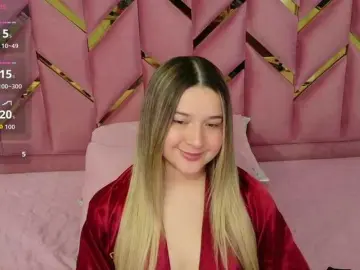 Bongacams Live Sex of collegepawglovedaddy