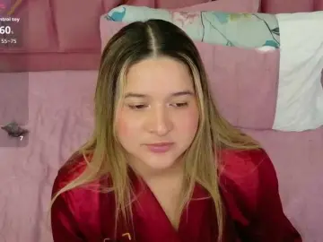 Bongacams Live Sex of collegepawglovedaddy