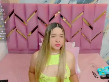 Bongacams Sex Cam of collegepawglovedaddy