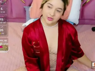 Bongacams Live Sex Cam of collegepawglovedaddy