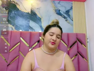 Bongacams Free Porn Cam of collegepawglovedaddy