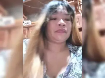 Bongacams Sex Cam of Kyrene