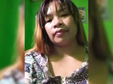 Bongacams Free Porn Cam of Kyrene