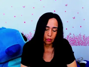 Bongacams Free Porn Cam of NastyMilfer