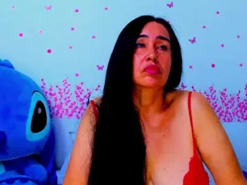 Bongacams Best Webcam of NastyMilfer