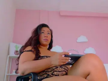 Bongacams Best live sex cam show of SeleneGibson