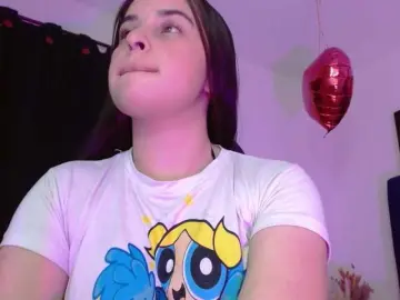 Bongacams Best live sex cam show of valeri-sotoo