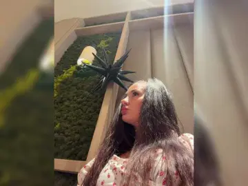 Bongacams Watch Live Sex Cams of Vishenka7777