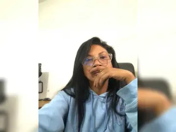 Bongacams Sex Chat of Xmillo