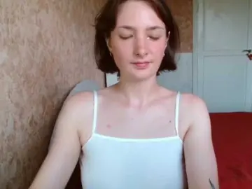 Bongacams Best live sex cam show of lihazel