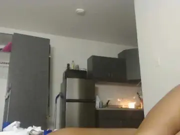 Bongacams Live Sex Cam of IDatedGraceinLace