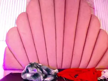 Bongacams Free Porn Cam of Sofi-Thomas