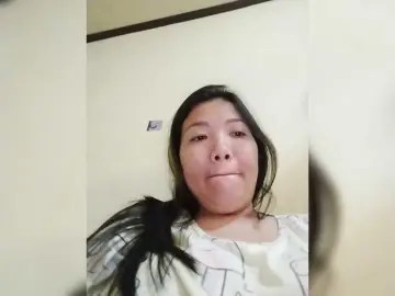 Bongacams Sex Cam of asianbigtits09