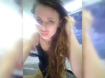 Bongacams Sex Chat of lerraaaa