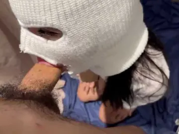 Bongacams Best live sex cam show of GoldenChemistry