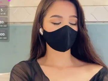 Bongacams Best Webcam of KissMec
