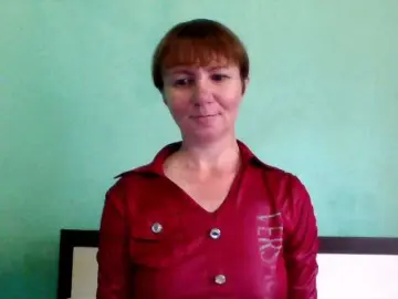 Bongacams Best live sex cam show of Oksina