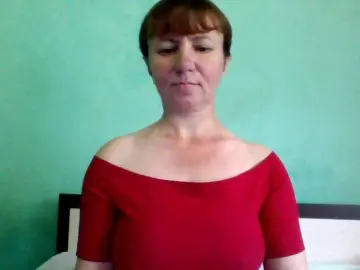Bongacams Best live sex cam show of Oksina