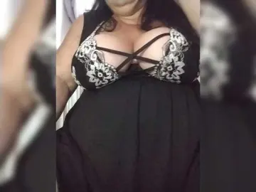 Bongacams Watch Live Sex Cams of Xo4y2sexa