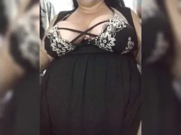 Bongacams Live Sex Cam of Xo4y2sexa