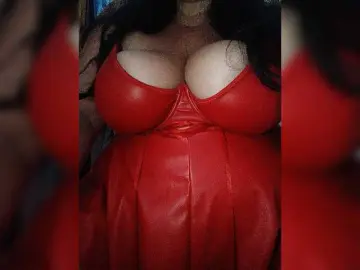 Bongacams Best Webcam of Xo4y2sexa