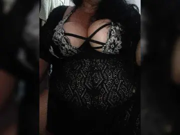 Bongacams Best Webcam of Xo4y2sexa