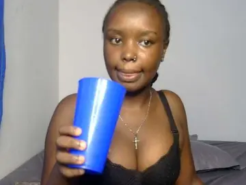 Bongacams Adult Webcam of BubblyAngels