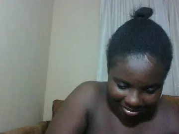 Bongacams Best Webcam of Hotybobbies