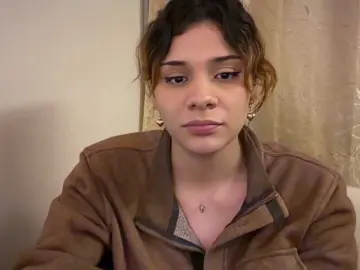Bongacams Best live sex cam show of ImMolly06