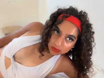 Bongacams Live Porn of fayfay21