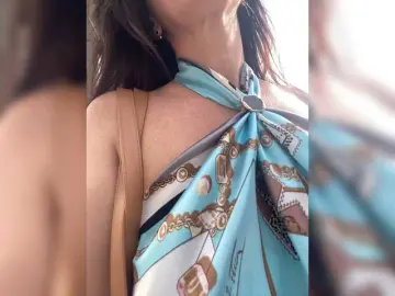 Bongacams Private Sex Chat of puma69