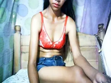Bongacams Live Sex of Ginahhot