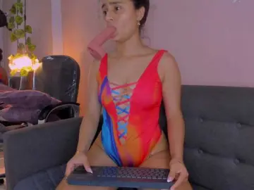 Bongacams Best live sex cam show of Giselle-Roldan