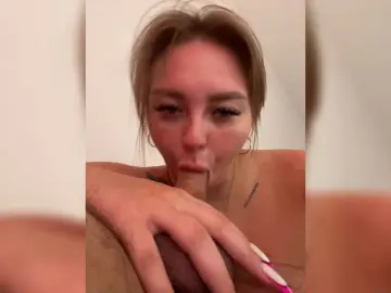 Bongacams Free Porn Cam of Kiss